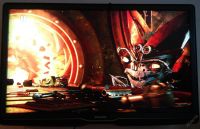 Лот: 6859474. Фото: 3. Телевизор Philips Full hd 42... Бытовая техника