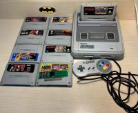 Лот: 24667626. Фото: 3. Nintendo. Компьютеры, оргтехника, канцтовары
