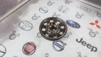 Лот: 23588603. Фото: 2. Шестерня ТНВД Nissan Caravan ZD30DD... Автозапчасти