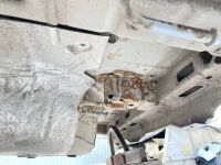 Лот: 25112181. Фото: 12. панель кузова Opel Astra L69