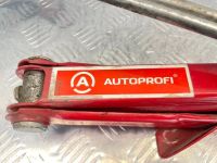 Лот: 25887707. Фото: 4. домкрат. Красноярск