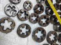 Лот: 25745436. Фото: 2. Лерка. Цена за 56 шт. Инструмент и расходные