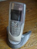 Лот: 346509. Фото: 2. nokia 9300. обмен!. Смартфоны, связь, навигация