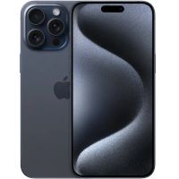 Лот: 22220047. Фото: 2. Смартфон Apple iPhone 15 Pro 128GB... Смартфоны, связь, навигация