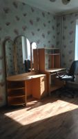 Лот: 779752. Фото: 3. Сдам 2-комн. Ботаническая. Недвижимость