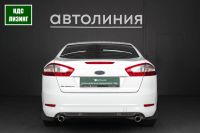 Лот: 21560190. Фото: 5. Ford Mondeo, IV Рестайлинг 2.0...