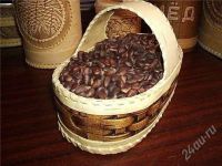 Лот: 1231276. Фото: 2. Кедровый орех для здоровья!!!. Медицина