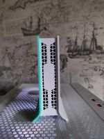 Лот: 20845628. Фото: 3. WiFi роутер Mikrotik hAP ax lite... Компьютеры, оргтехника, канцтовары