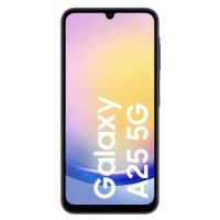 Лот: 24947573. Фото: 2. Смартфон Samsung Galaxy A25 8Гб... Смартфоны, связь, навигация