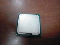 Лот: 5316877. Фото: 4. Процессор Intel Core 2 Duo E6320... Красноярск