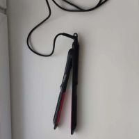 Лот: 20849934. Фото: 2. Выпрямитель для волос cronier. Мелкая бытовая техника