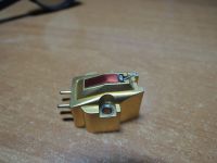 Лот: 4920731. Фото: 3. Benz-Micro Gold. Бытовая техника