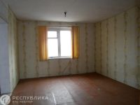Лот: 19690107. Фото: 2. Продажа Часть дома Изыхские Копи... Продажа