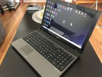 Лот: 13898143. Фото: 2. Продам Acer 5552G. Компьютеры, ноутбуки, планшеты