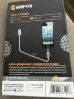 Лот: 6320676. Фото: 2. Griffin. Аксессуары