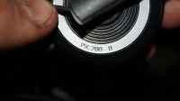 Лот: 5078181. Фото: 3. Наушники sennheiser px 200-ii. Бытовая техника