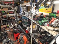 Лот: 17289121. Фото: 10. Прокат ремонт строительного инструмента