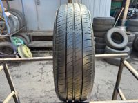 Лот: 25666447. Фото: 2. (1шт.) 175-65-15 Goodyear EfficientGrip... Шины, Диски