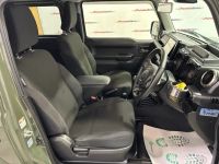 Лот: 25805134. Фото: 16. Suzuki Jimny 2020