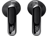 Лот: 25410901. Фото: 6. Наушники JBL Live Flex 3 черный
