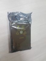 Лот: 17673214. Фото: 4. жесткий диск HDD 10tb новый гарантия... Красноярск