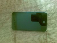 Лот: 1861743. Фото: 3. ipod touch 4g 8gb. Бытовая техника