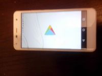 Лот: 16497875. Фото: 2. Fly Fs 517. Android 6'Lte* 5дюйм... Смартфоны, связь, навигация