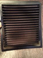 Лот: 6477910. Фото: 4. Фильтр нулевого сопротивления... Красноярск