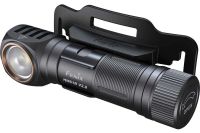 Лот: 25053250. Фото: 3. Мультифонарь Fenix HM61R V2.0... Красноярск