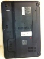 Лот: 7695644. Фото: 3. Неисправный ноутбук, требуется... Компьютеры, оргтехника, канцтовары