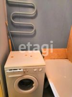 Лот: 21081067. Фото: 6. Продам 1-комн. кв. 40.9 кв.м...