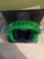 Лот: 9899289. Фото: 3. Razer Kraken. Компьютеры, оргтехника, канцтовары