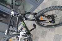 Лот: 3520111. Фото: 3. Велосипед Merida One-Sixty 3000... Спортивные товары