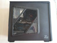 Лот: 19413841. Фото: 2. Компьютер i7 3770 / GTX 660 2Gb... Компьютеры, ноутбуки, планшеты