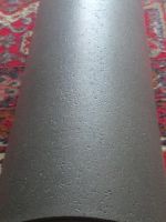 Лот: 10189983. Фото: 3. Коврик для йоги мат Ришикеш 80х220. Красноярск