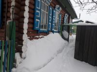Лот: 15183142. Фото: 2. Дом 48 м² на участке 12 сот. Продажа