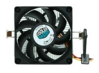Лот: 10713311. Фото: 3. Материнская плата AM3 Asrock N68-S... Компьютеры, оргтехника, канцтовары