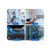 Лот: 25415737. Фото: 4. Кабель UGREEN NW107 (11274) Cat... Красноярск