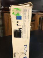 Лот: 18264771. Фото: 4. Sony PlayStation 4 / PS4 Идеальное... Красноярск