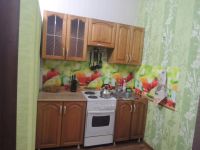 Лот: 6502306. Фото: 3. сдам гостинку после капитального... Недвижимость