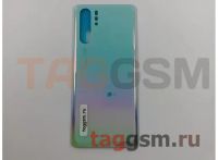 Лот: 19406953. Фото: 2. Задняя крышка Huawei P30 Pro... Запчасти, оборудование