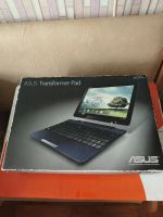 Лот: 9353228. Фото: 4. Планшет ASUS Transformer Pad TF300TG. Красноярск
