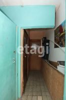 Лот: 24958851. Фото: 9. Продам -комн. 12.1 кв.м. Красноярск...