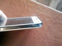 Лот: 16305905. Фото: 2. Samsung SM-G355H Dual Sim (Galaxy... Смартфоны, связь, навигация