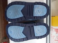 Лот: 17573827. Фото: 3. Ботинки Play Today, по стельке... Дети растут