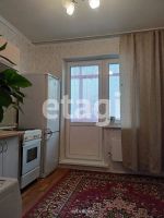 Лот: 21451023. Фото: 4. Продам 1-комн. кв. 32 кв.м. Красноярск... Красноярск