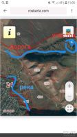 Лот: 13786716. Фото: 4. Участок. Красноярск