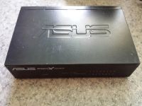 Лот: 5808693. Фото: 2. ASUS GigaX 1016D + cnet 5-port... Сетевые устройства