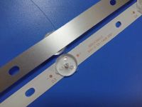 Лот: 20939506. Фото: 4. 0450 Led набор комплект подсветки... Красноярск
