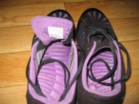 Лот: 1653321. Фото: 2. Кроссовки Adidas. Женская обувь
